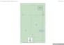 design a perfect house plan, elevation and sections